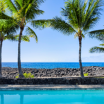 コナ　ブルー２